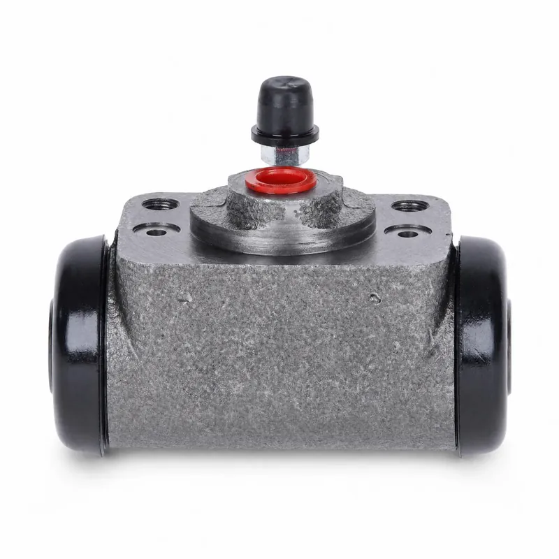 Schnäppchen ScooterLibre Radbremszylinder hinten