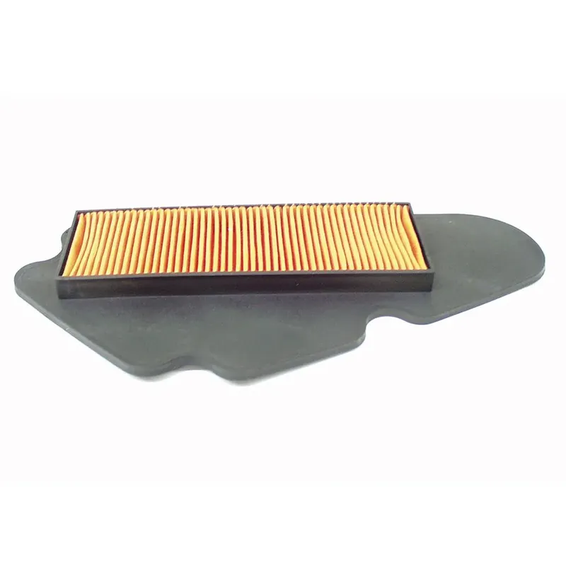 ScooterLibre Luftfilter f. 10 Zoll Sonderangebot