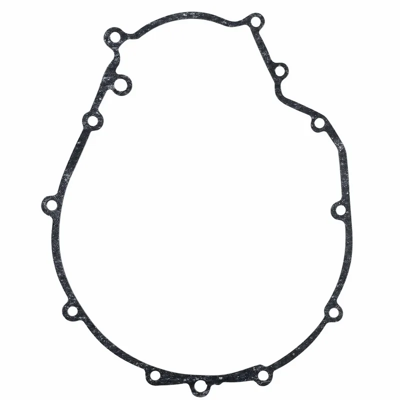 Expressversand MotoLibre Kupplungsdeckeldichtung