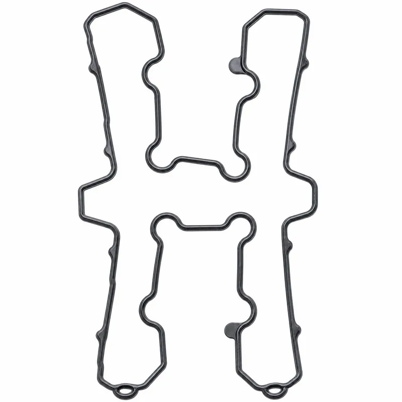 Neue Kollektion MotoLibre Ventildeckeldichtung
