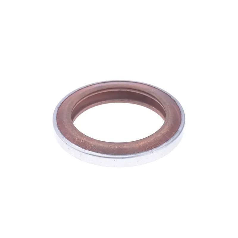 MotoLibre Krümmerdichtung 37,3x53x6 mm Online Kaufen