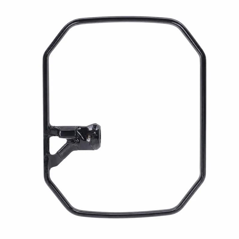 Sichere Zahlung MotoLibre Ventildeckeldichtung