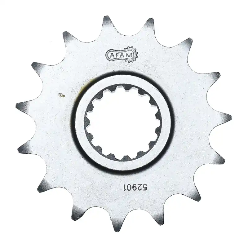Heißes Angebot AFAM Ritzel 525 16 Zähne