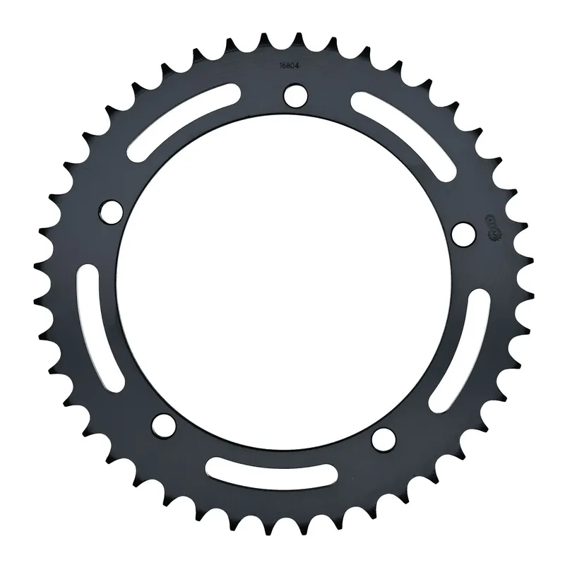 AFAM Kettenrad STAHL 525 Angebot
