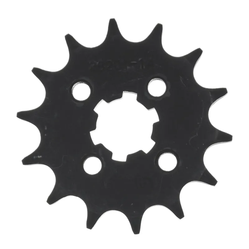 AFAM Ritzel 428 14 Zähne Neue Kollektion