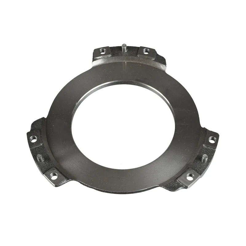 Sachs Kupplungsgehäusedeckel Top-Preis
