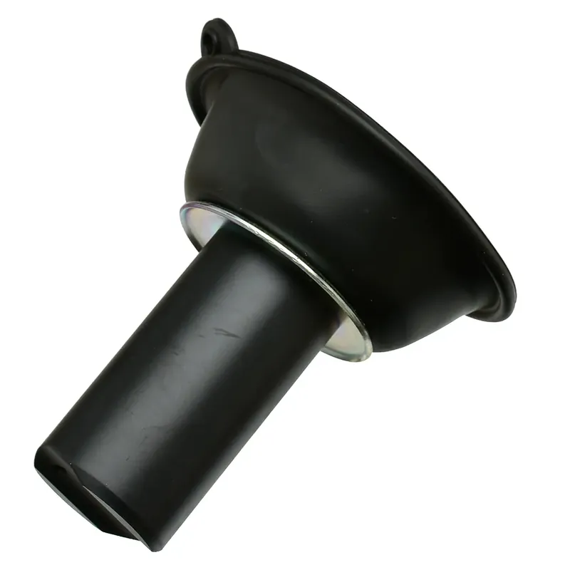 Preiswert MotoLibre Vergasermembrane