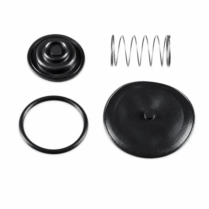 Tourmax Benzinhahn Reparatursatz Mega-Angebot
