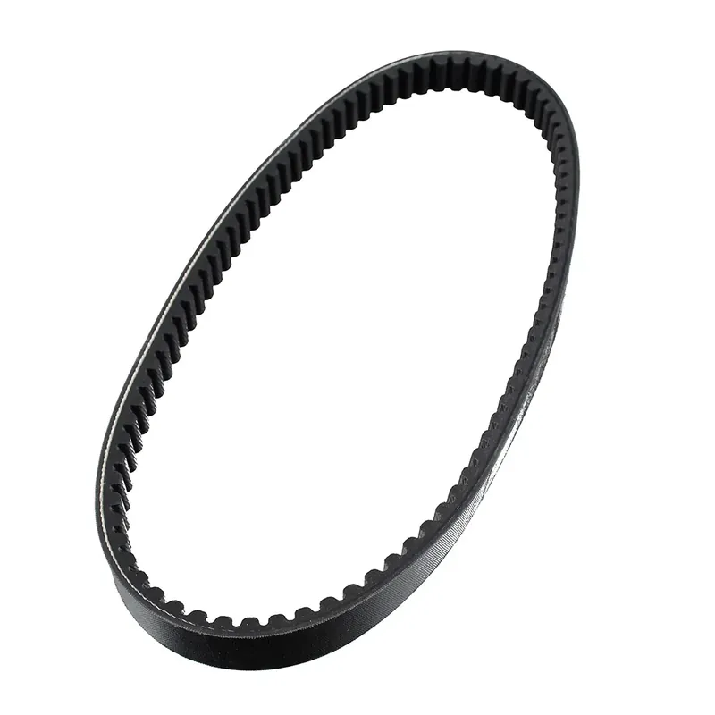 Geprüft Bando Keilriemen Antriebsriemen 849x22