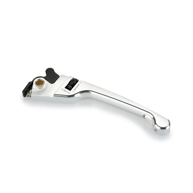 Puig Bremshebel silber Top-Preis