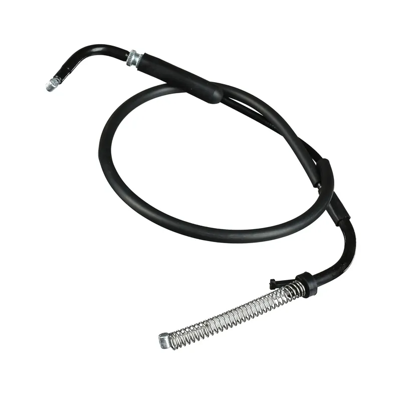 Mega-Angebot MotoLibre Starterzug