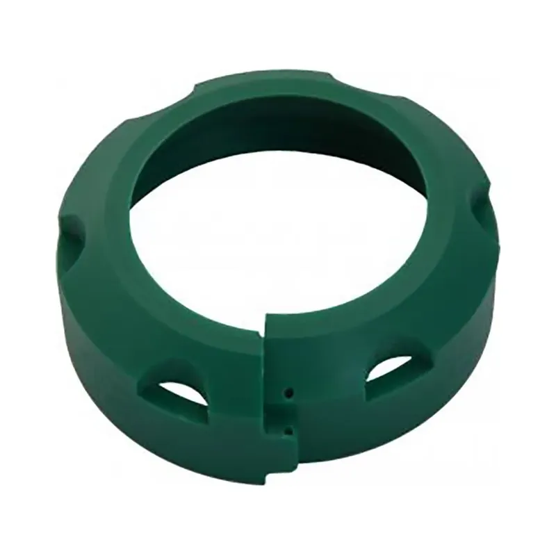 SKF Schmutzabstreifer 48 mm Paar Super-Preis
