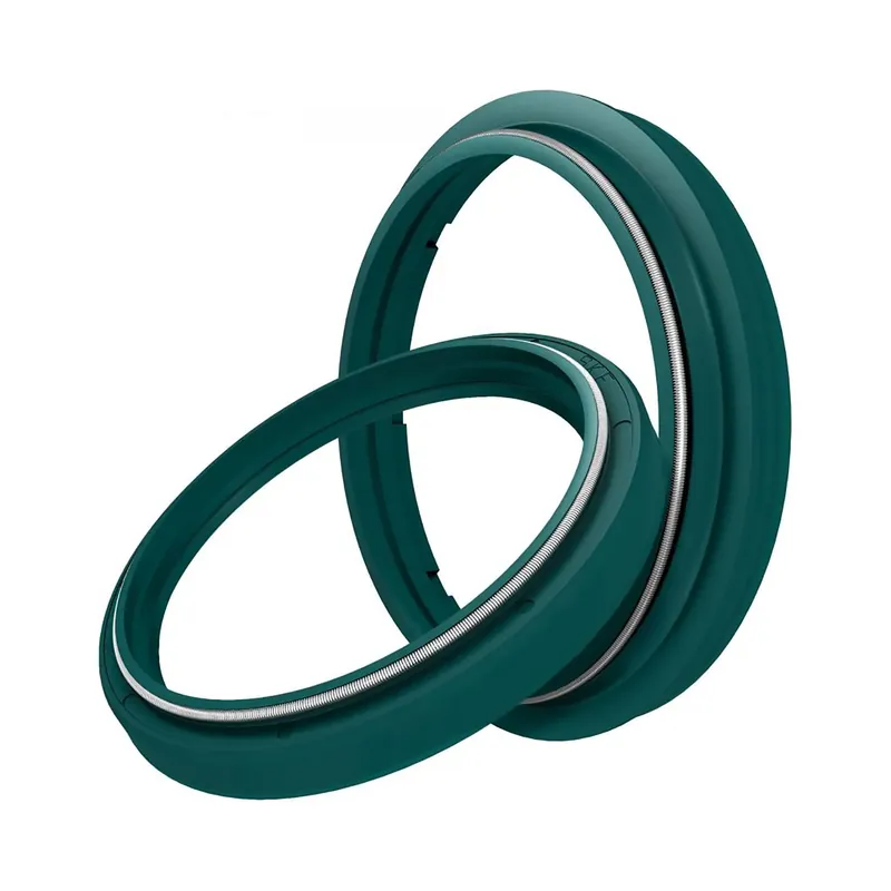 SKF Gabelsimmerring 43x54.2x9.5 inkl. Staubkappe Preisreduziert