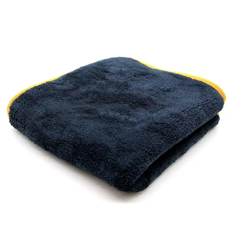 Gtechniq Bike Trockentuch Fahrrad, EBike, Pedelec Drying Towel 40x40cm 1000gsm Angebot
