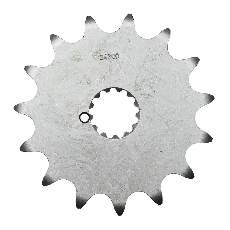 Markenprodukt AFAM Ritzel 630 15 Zähne