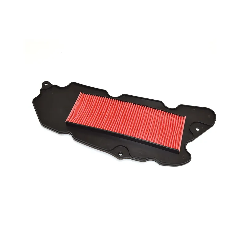 Meiwa Luftfilter Preisknaller