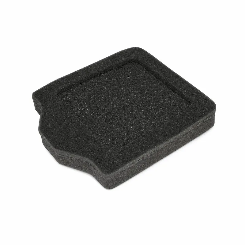 Markenware Meiwa Luftfilter