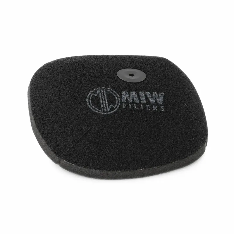 Meiwa Luftfilter Black Edition Nur Für Kurze Zeit