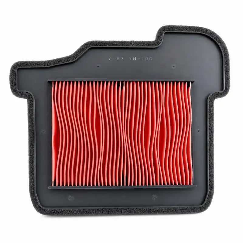 Top-Preis Meiwa Luftfilter