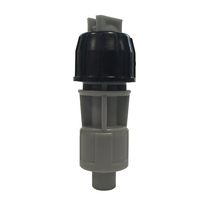 IK Verbindungsstück mit Düse 1227 für IK Foam und Foam Pro Letzte Chance