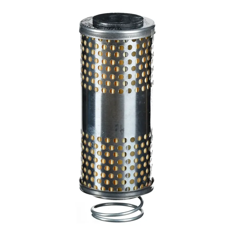 Kracherpreis Piaggio Ölfilter