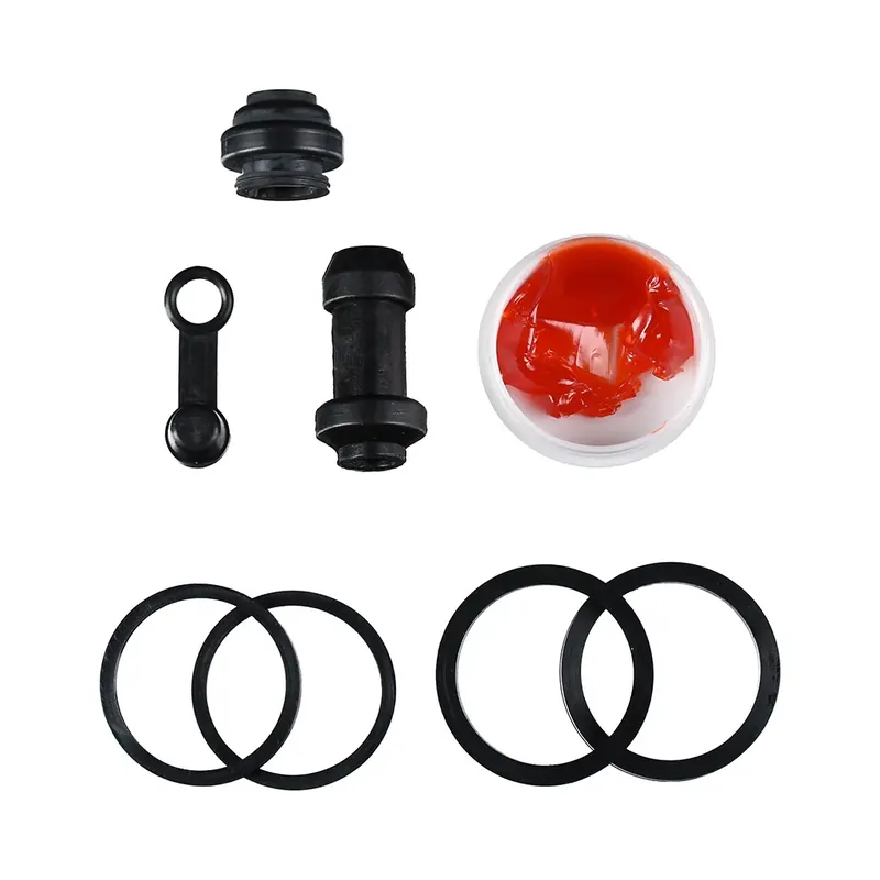 MotoLibre Bremssattel Reparatur Satz BCF-206 Letzte Chance