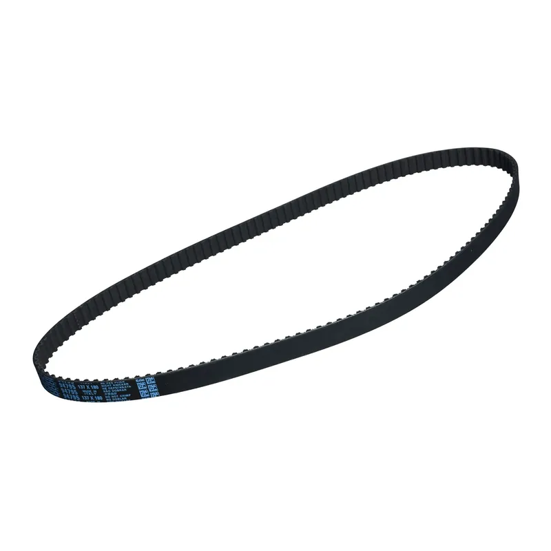 Dayco Zahnriemen 137RXR180 Meistverkauft