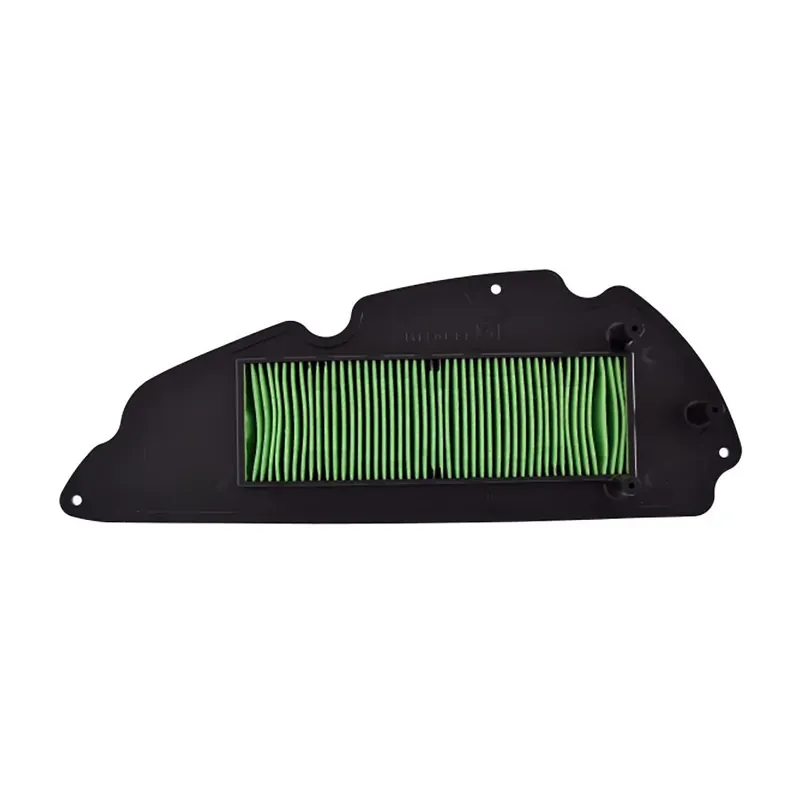 Rabatt ScooterLibre Luftfilter
