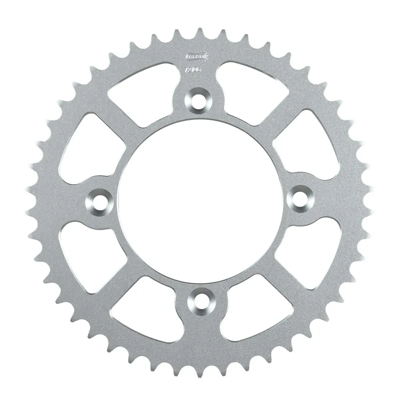 AFAM Kettenrad ALU 415 46 Zähne Rabatt