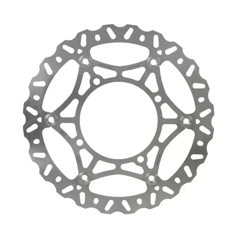 Garantierte Lieferung TRW Bremsscheibe