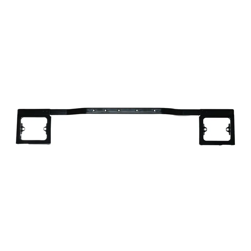 KMP Stoßstange hinten Sale
