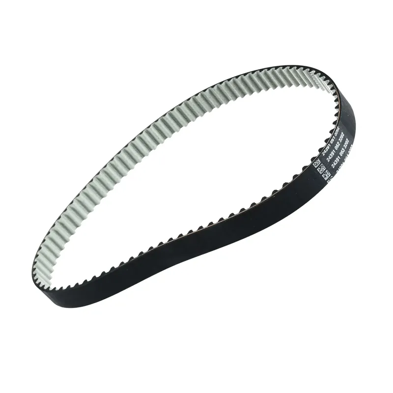 Beliebt Dayco Zahnriemen High Tenacity f. Ventilsteuerung