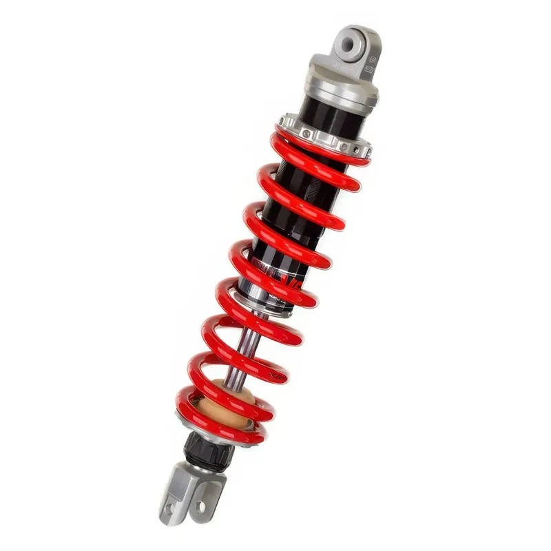 YSS Stoßdämpfer Federbein MONO Knallerangebot
