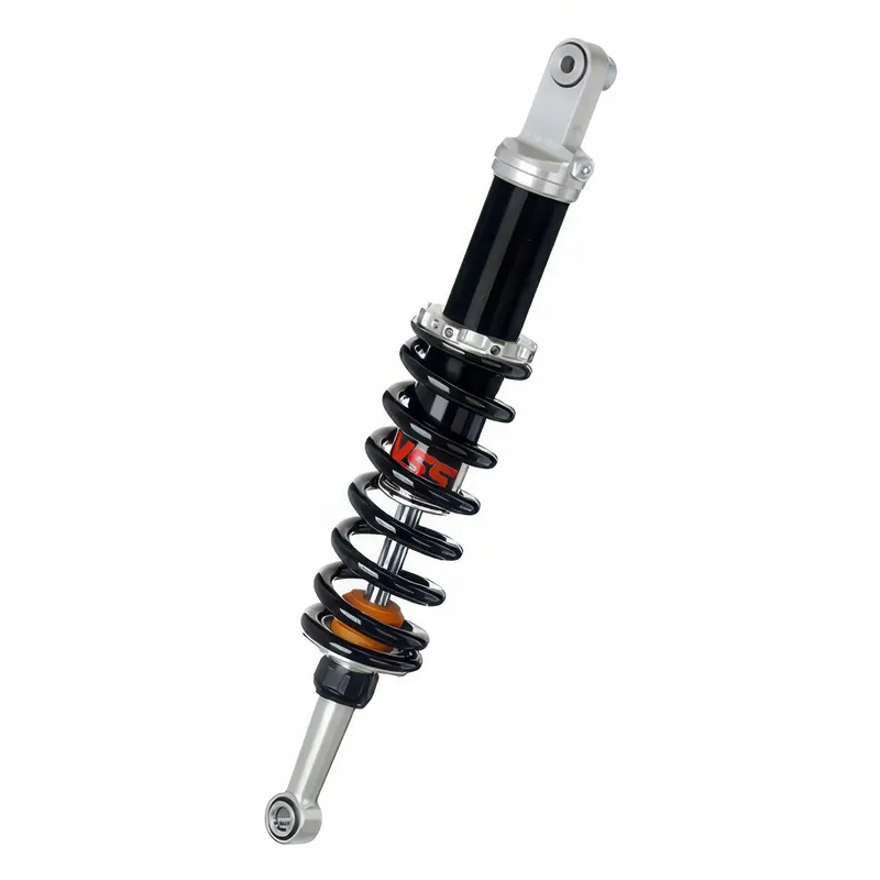 Saisonangebot YSS Stoßdämpfer Federbein MONO