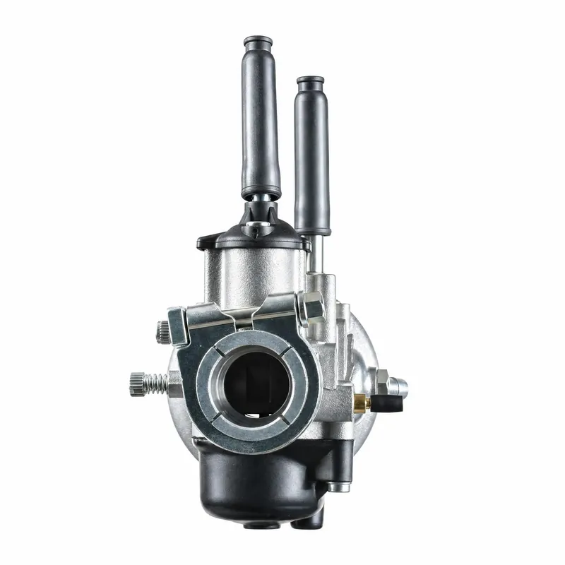 Angebot DellOrto Vergaser SHBC19.19F