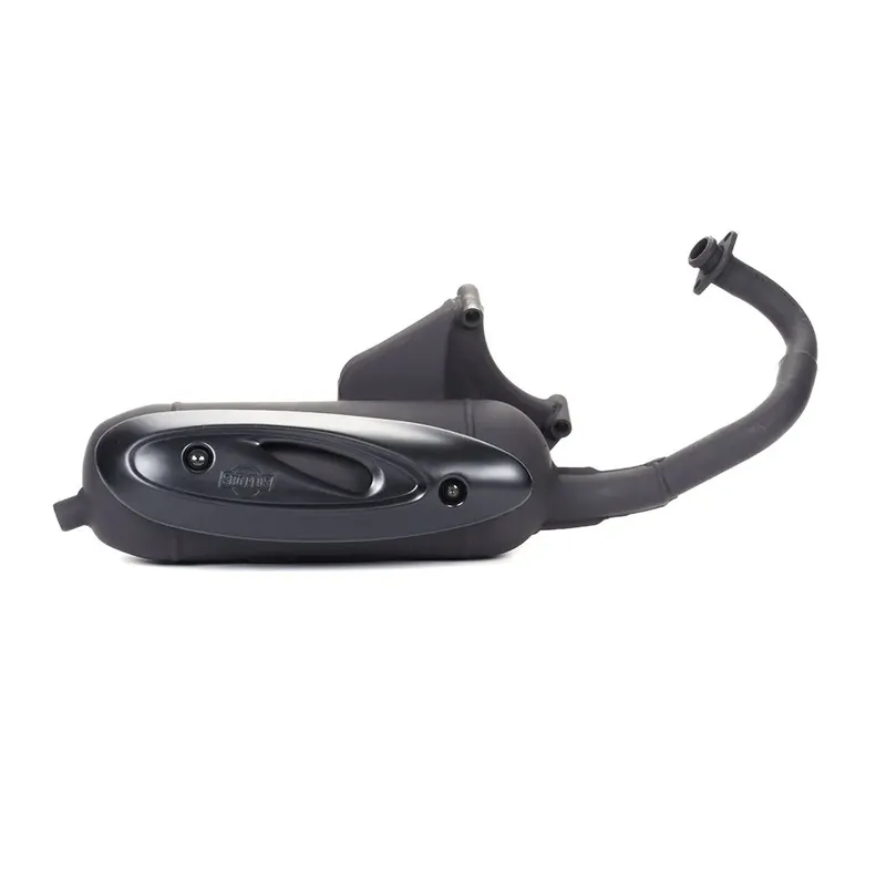 Knallerangebot Sito Auspuff SITOPLUS