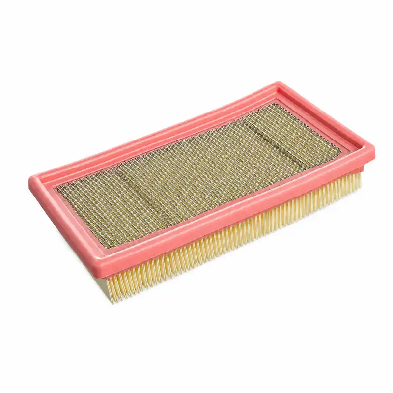 Meiwa Luftfilter Preiswert