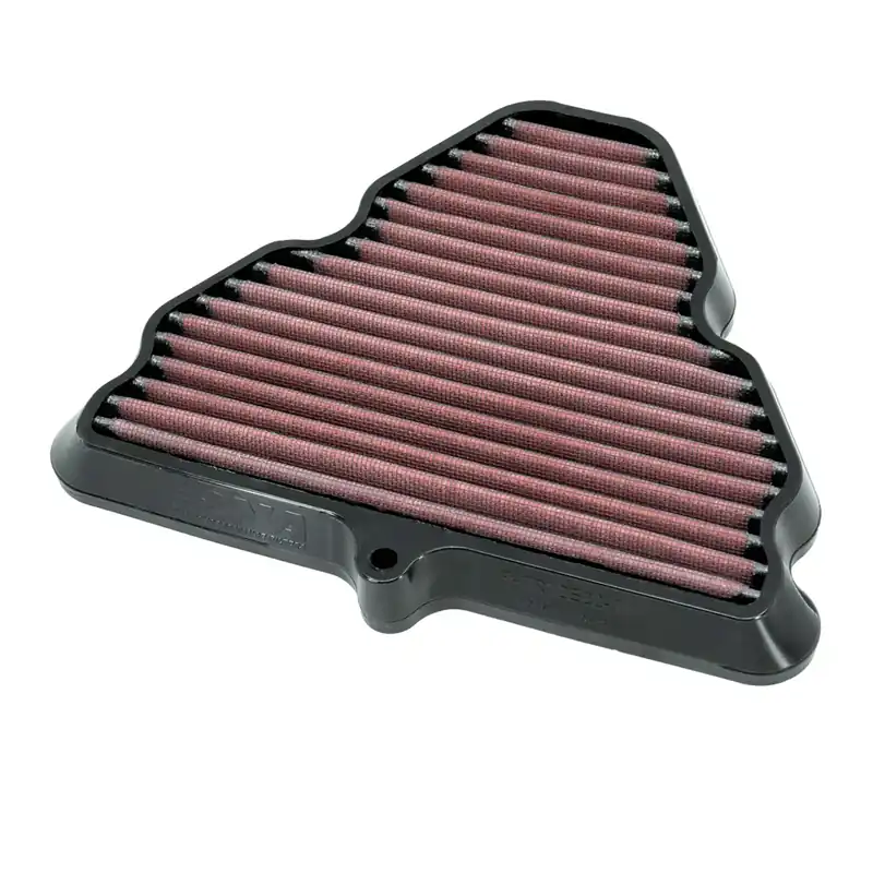 Begrenztes Angebot DNA Luftfilter Performance