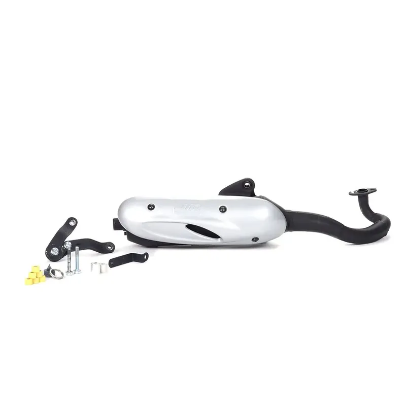 Mega-Angebot Sito Auspuff SITOSTANDARD