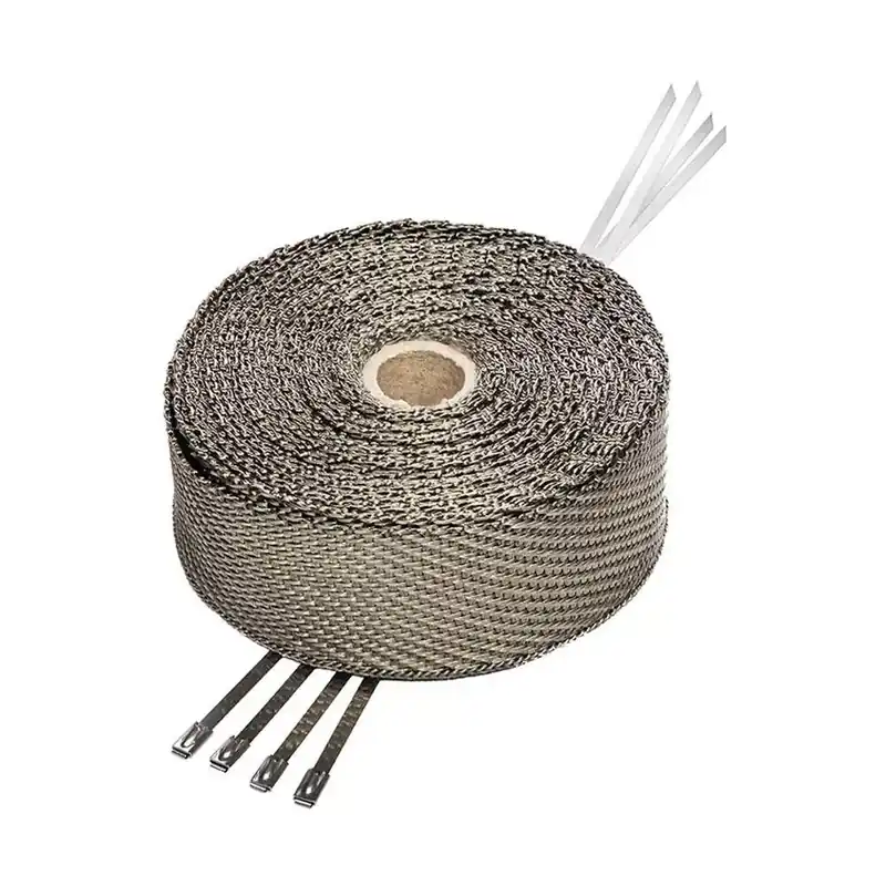 Sonstiges Auspuffzubehör günstig online kaufen Aktuell