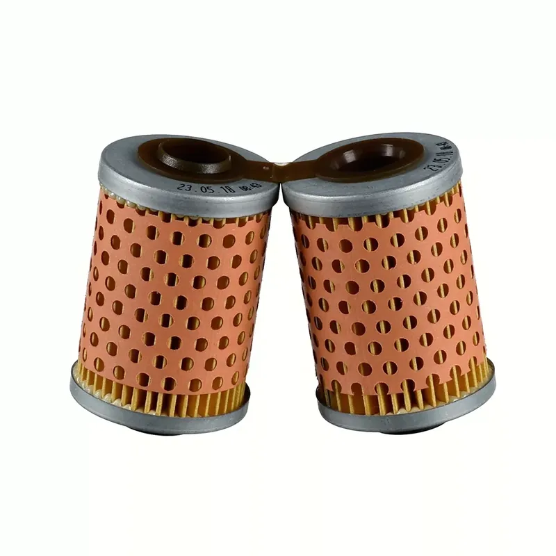 Kracherpreis Filter günstig online kaufen