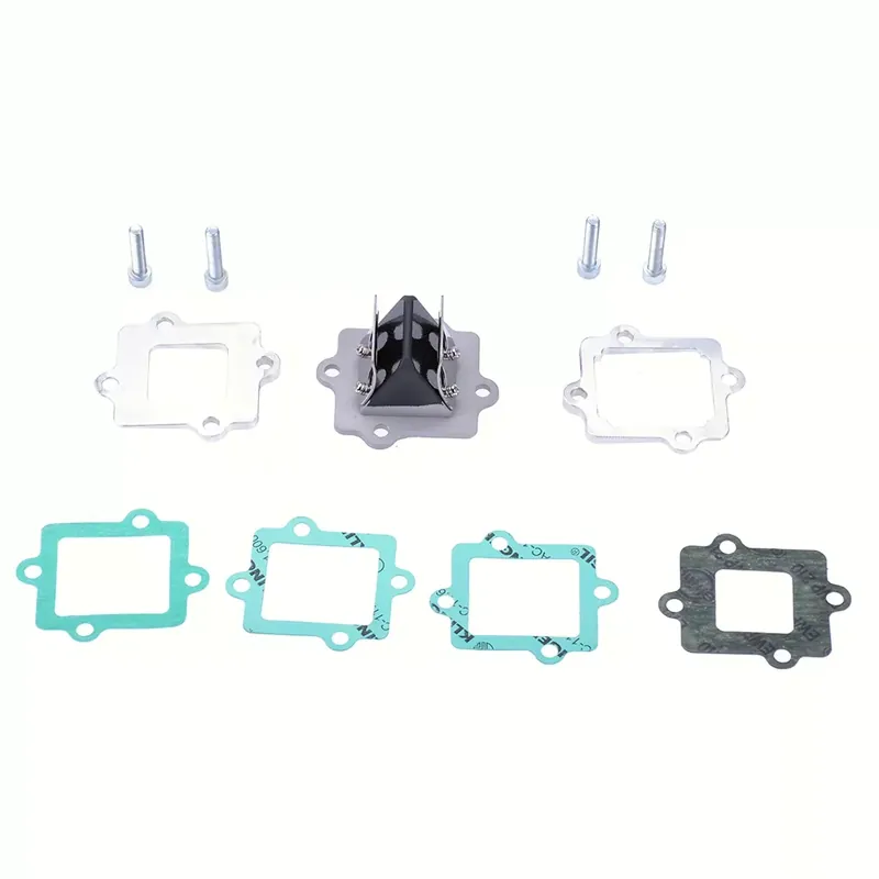Membranen günstig online kaufen Neue Ware