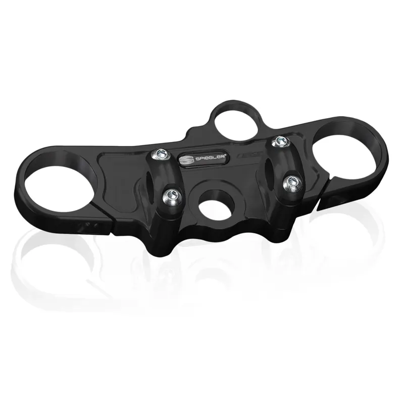 Superbike Gabelbrücke für HONDA CBR 600 RR (PC37) 2005 – 2006 Neuheit