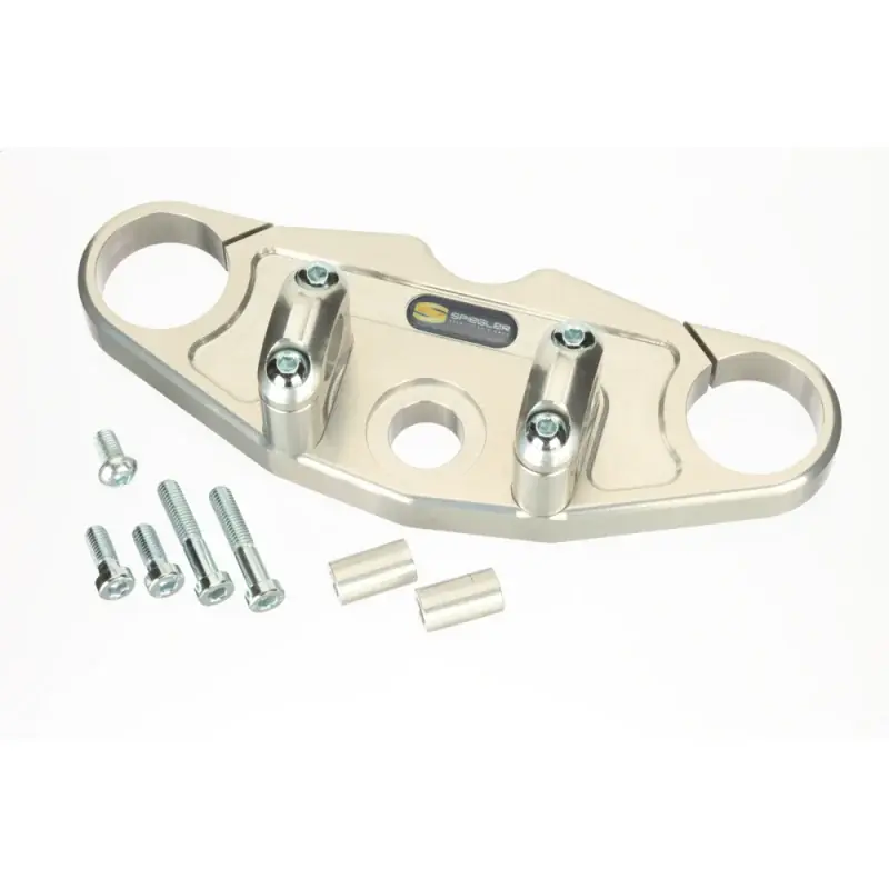 Superbike Gabelbrücke für HONDA CBR 900 RR (SC33) 1996 – 1997 Schneller Versand