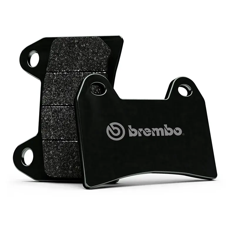 Mega-Angebot BREMBO Bremsbelag 07059CC Carbon-Keramik mit ABE