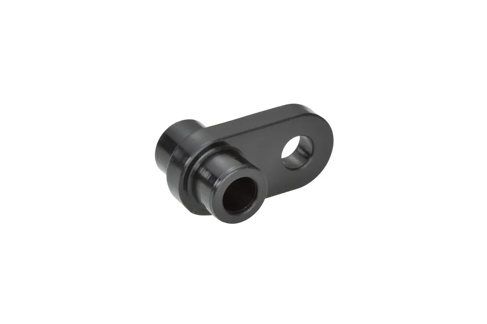 Haltelasche HLL-003 Bestseller