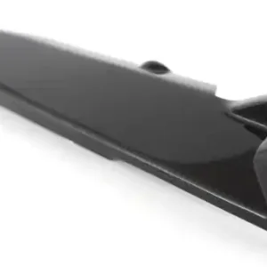 Fullsix Carbon Kettenschutz Scrambler Icon 800 Kracherpreis