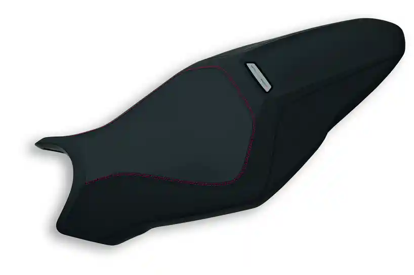 Highlight Ducati Original Komfort Sitzbank Monster 1200R