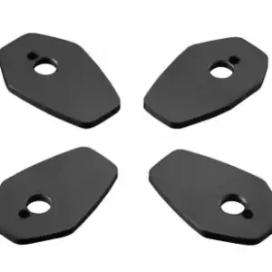 Direktkauf Rizoma Blinker Adapter FR216B