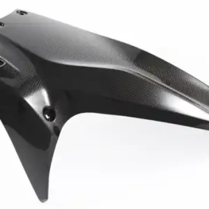 Fullsix Kotflügel hinten Carbon Matt Ducati 1199 1299 Top-Angebot